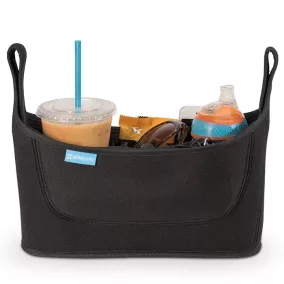   UPPAbaby Carry-All rendező táska Vista V2 / Cruz V2 babakocsihoz