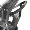 UPPAbaby Carry-All rendező táska Vista V2 / Cruz V2 babakocsihoz