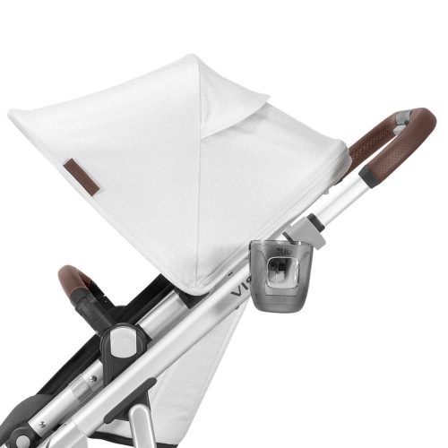 UPPAbaby pohártartó Vista V2 / Cruz V2 babakocsihoz