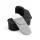 UPPAbaby mózeskosár matrac huzat - Grey