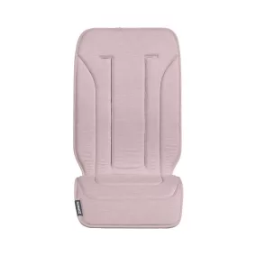   UPPAbaby megfordítható ülésbetét Vista V2 / Cruz V2 babakocsihoz - Alice