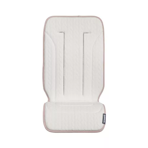 UPPAbaby megfordítható ülésbetét Vista V2 / Cruz V2 babakocsihoz - Alice