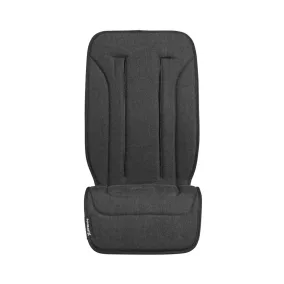   UPPAbaby megfordítható ülésbetét Vista V2 / Cruz V2 babakocsihoz - Reed
