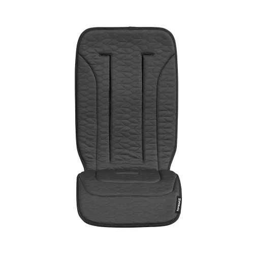 UPPAbaby megfordítható ülésbetét Vista V2 / Cruz V2 babakocsihoz - Reed