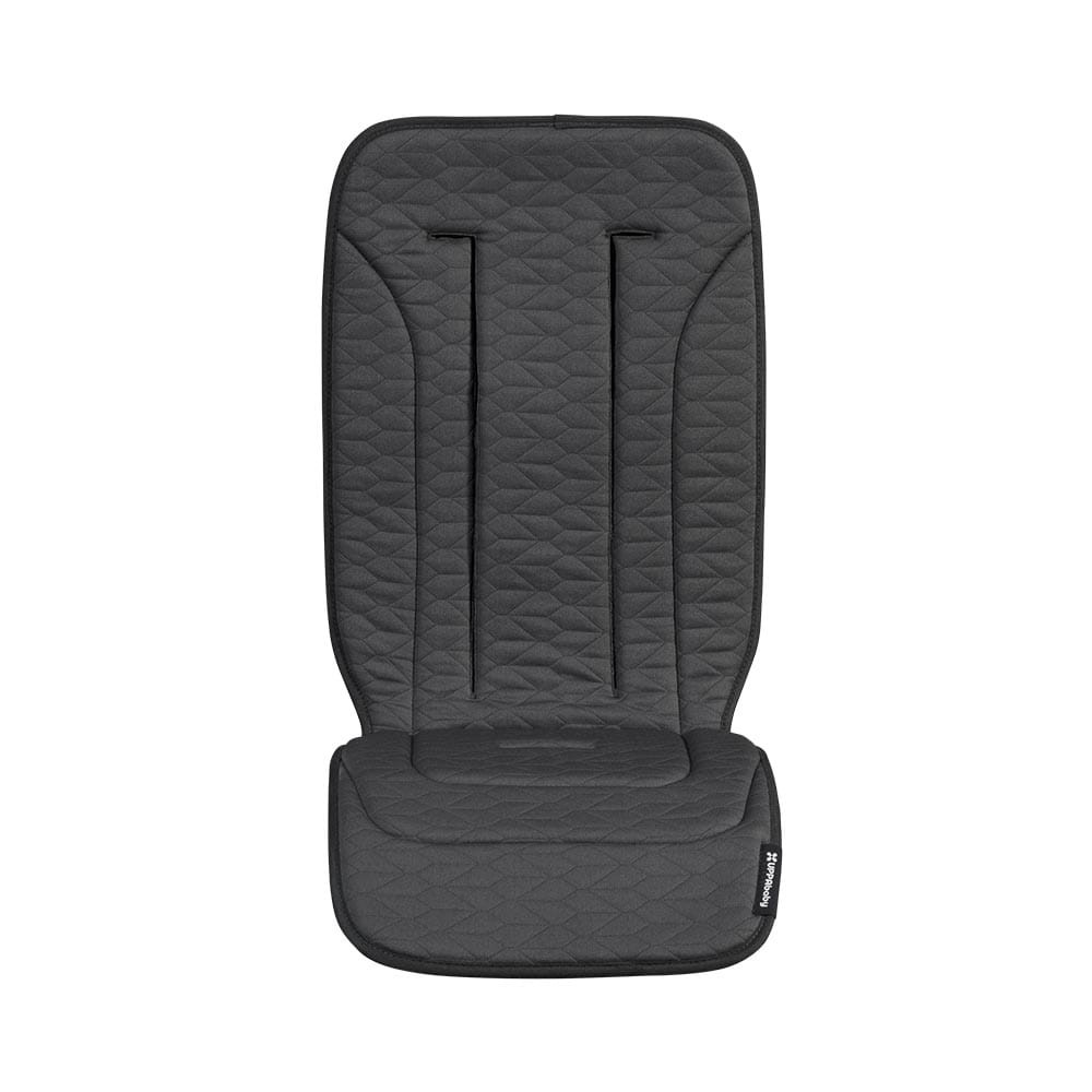 UPPAbaby megfordítható ülésbetét Vista V2 Cruz V2 babakocsihoz - Reed (UB-reservable-seat-liner-reed) UPPAbaby megfordítható ülésbetét Vista V2 Cruz V2 babakocsihoz - Reed (UB-reservable-seat-liner-reed)