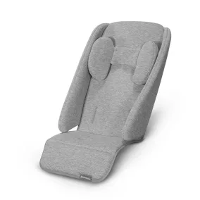 UPPAbaby babakocsi betét Vista V2 / Cruz sport részhez