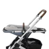 UPPAbaby babakocsi betét Vista V2 / Cruz sport részhez