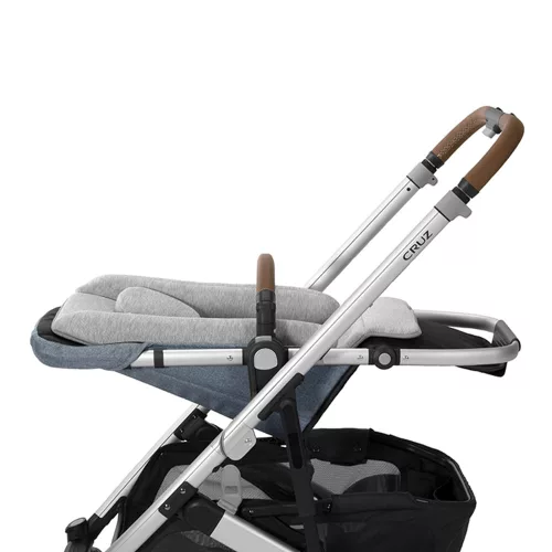 UPPAbaby babakocsi betét Vista V2 / Cruz sport részhez