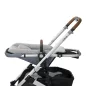 UPPAbaby babakocsi betét Vista V2 / Cruz sport részhez