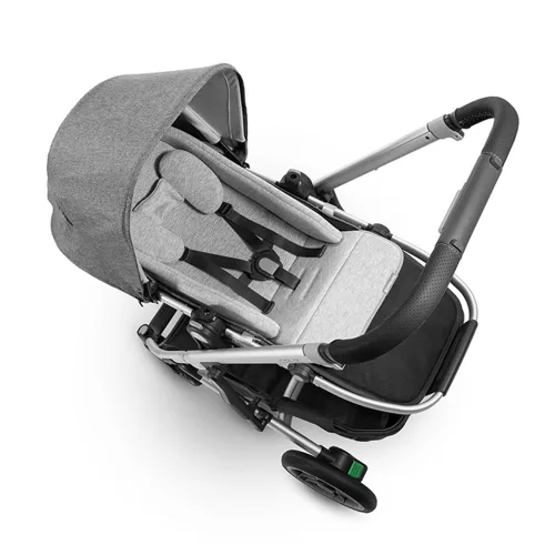 UPPAbaby babakocsi betét Vista V2 / Cruz sport részhez