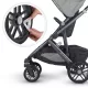UPPAbaby fényvisszaverő VISTA V2 babakocsi kerékhez 4 db