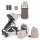 UPPABABY CRUZ V2 babakocsi szett L - Declan