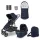 UPPABABY CRUZ V2 babakocsi szett L - Noa
