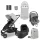 UPPABABY CRUZ V2 babakocsi szett XL - Anthony