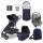 UPPABABY CRUZ V2 babakocsi szett XL - Noa