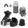 UPPABABY VISTA V3 babakocsi szett XL - Jake