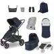 UPPAbaby V2 Cruz "L" csomagajánlat- Noa