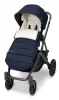 UPPAbaby V2 Cruz "L" csomagajánlat- Noa