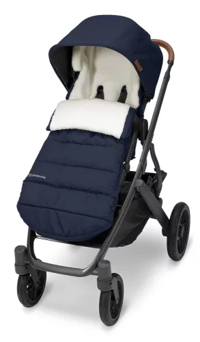 UPPAbaby V2 Cruz "L" csomagajánlat- Noa