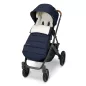 UPPAbaby V2 Cruz "L" csomagajánlat- Noa