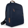 UPPAbaby V2 Cruz "L" csomagajánlat- Noa
