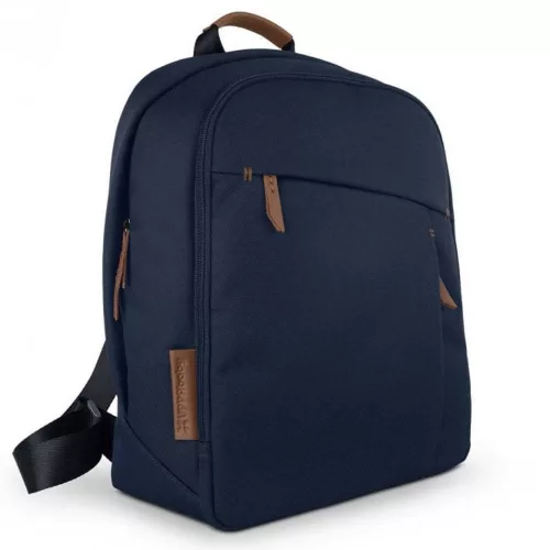 UPPAbaby V2 Cruz "L" csomagajánlat- Noa