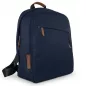 UPPAbaby V2 Cruz "L" csomagajánlat- Noa