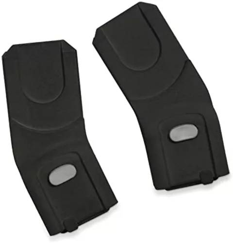 UPPAbaby V2 Cruz "L" csomagajánlat- Noa