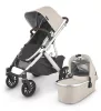 UPPAbaby V2 Cruz "L" csomagajánlat- Declan