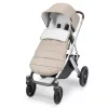 UPPAbaby V2 Cruz "L" csomagajánlat- Declan