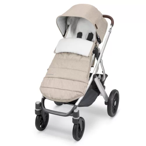 UPPAbaby V2 Cruz "L" csomagajánlat- Declan