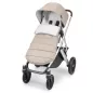 UPPAbaby V2 Cruz "L" csomagajánlat- Declan