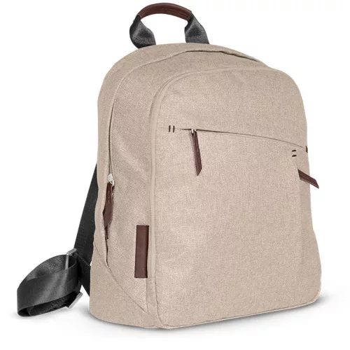 UPPAbaby V2 Cruz "L" csomagajánlat- Declan