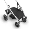 UPPAbaby V2 Cruz "L" csomagajánlat- Declan