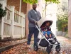 UPPAbaby V2 Cruz "L" csomagajánlat- Declan