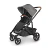 UPPAbaby V2 Cruz "L" csomagajánlat- Greyson