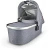 UPPAbaby V2 Cruz "L" csomagajánlat- Greyson