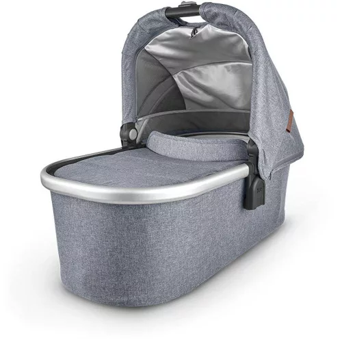 UPPAbaby V2 Cruz "L" csomagajánlat- Greyson