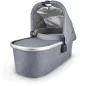 UPPAbaby V2 Cruz "L" csomagajánlat- Greyson