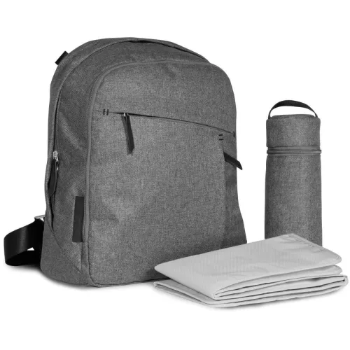 UPPAbaby V2 Cruz "L" csomagajánlat- Greyson