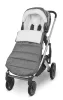 UPPAbaby V2 Cruz "L" csomagajánlat- Greyson