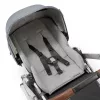 UPPAbaby V2 Cruz "L" csomagajánlat- Greyson