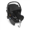 UPPAbaby V2 Cruz  "XL" csomagajánlat- Alice