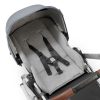 UPPAbaby V2 Cruz  "XL" csomagajánlat- Alice