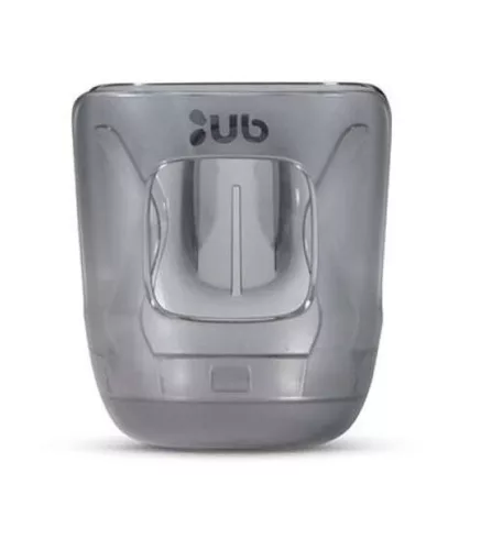 UPPAbaby V2 Cruz  "XL" csomagajánlat- Alice