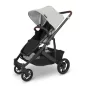 UPPAbaby V2 Cruz  "XL" csomagajánlat- Anthony