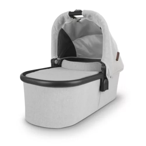 UPPAbaby V2 Cruz  "XL" csomagajánlat- Anthony
