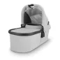 UPPAbaby V2 Cruz  "XL" csomagajánlat- Anthony