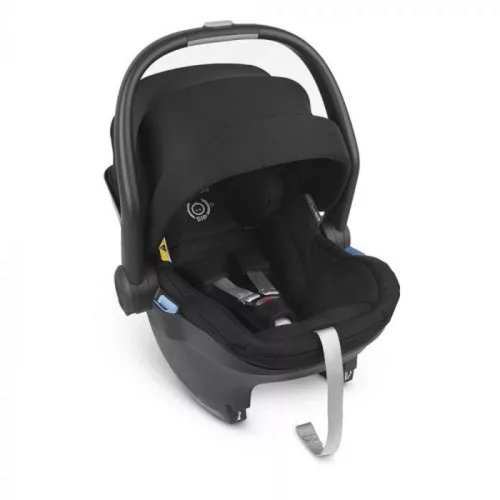 UPPAbaby V2 Cruz  "XL" csomagajánlat- Anthony