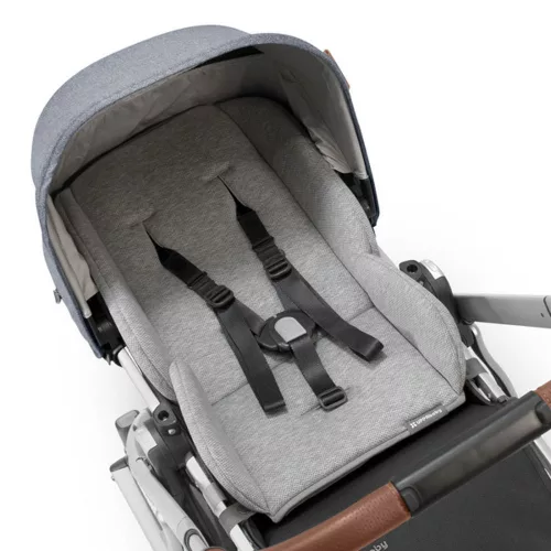 UPPAbaby V2 Cruz  "XL" csomagajánlat- Anthony